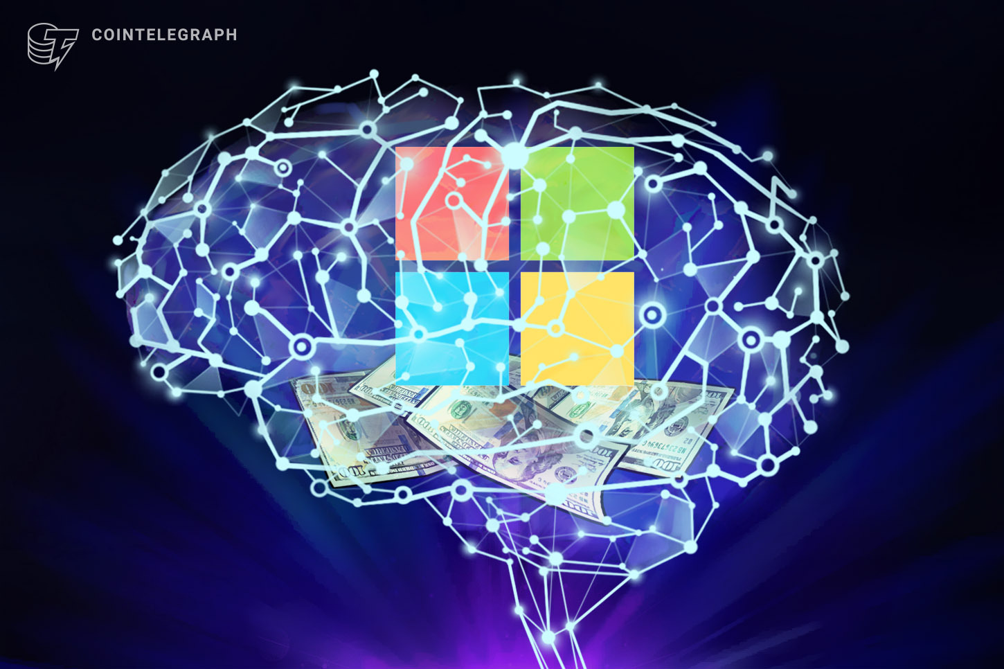 microsoft-investors-concerned-slow-ai-returns