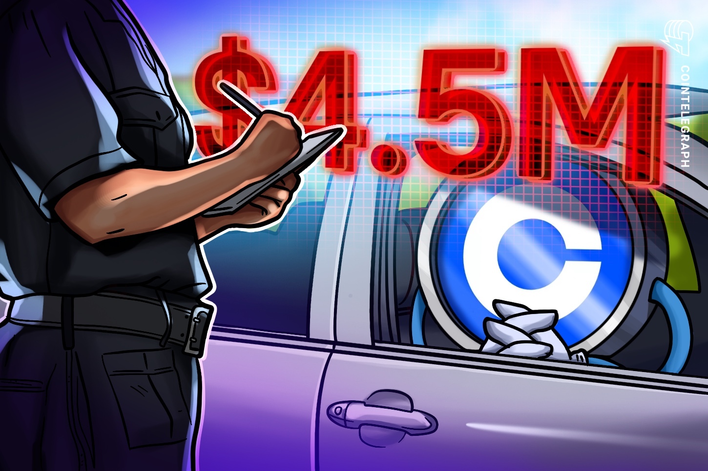 uk-crypto-regulations-coinbase-fine