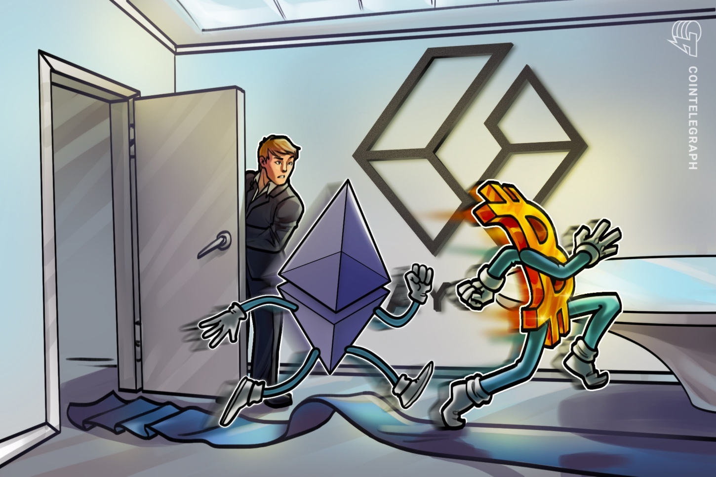 grayscale-bitcoin-ether-etfs-lose-20-billion