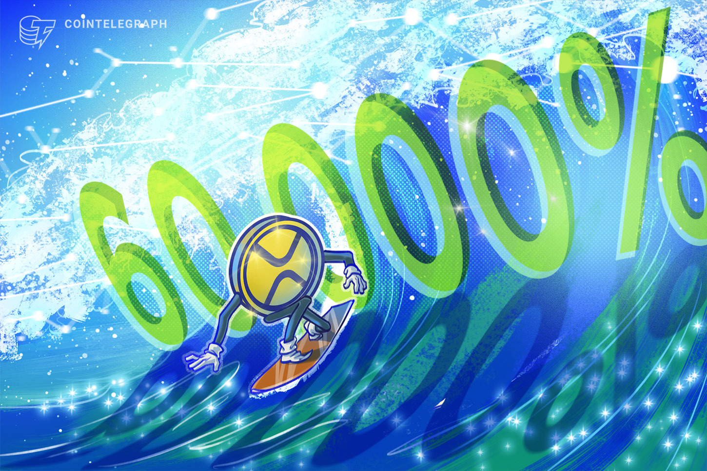 xrp-another-60-000-price-surge-on-the-horizon