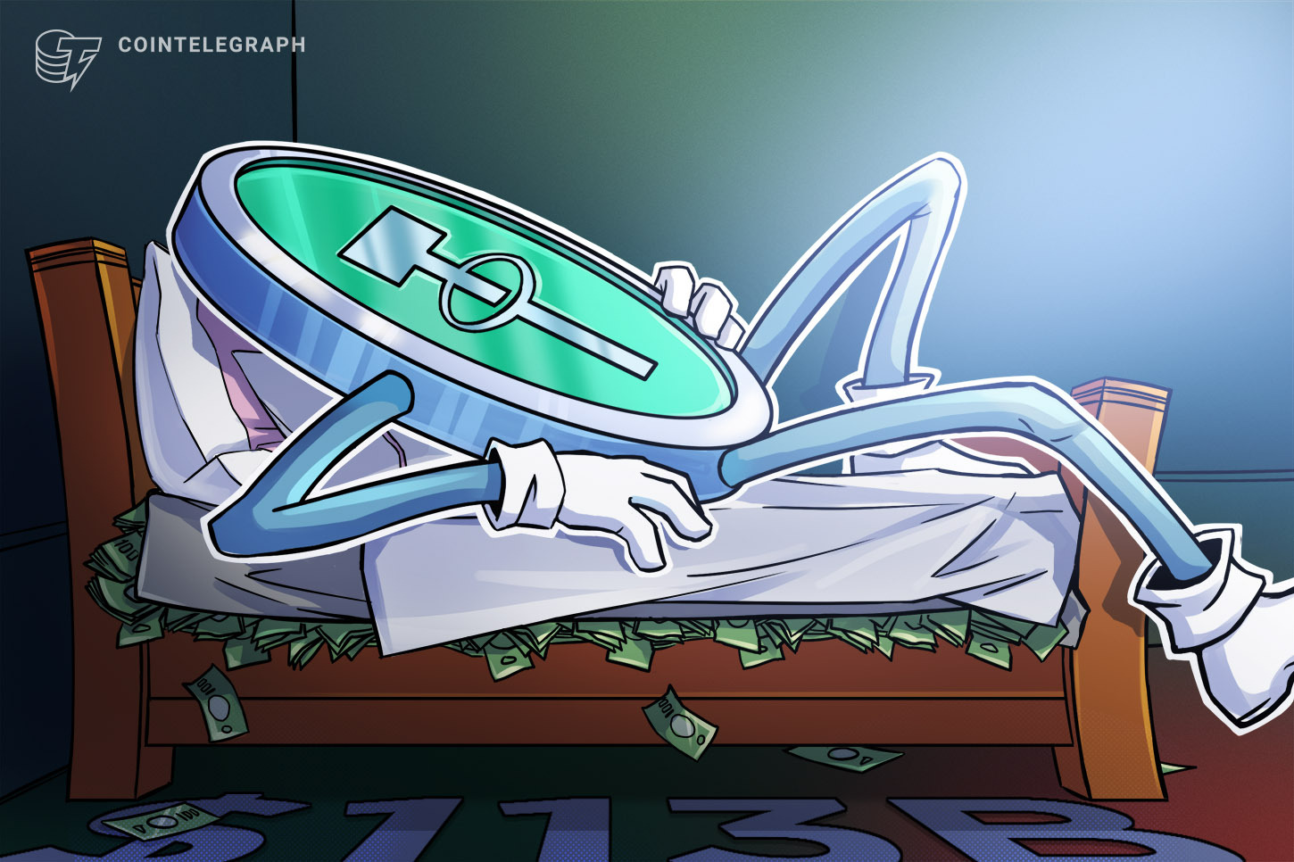 tether-dominates-113b-post-svb-collapse-intotheblock