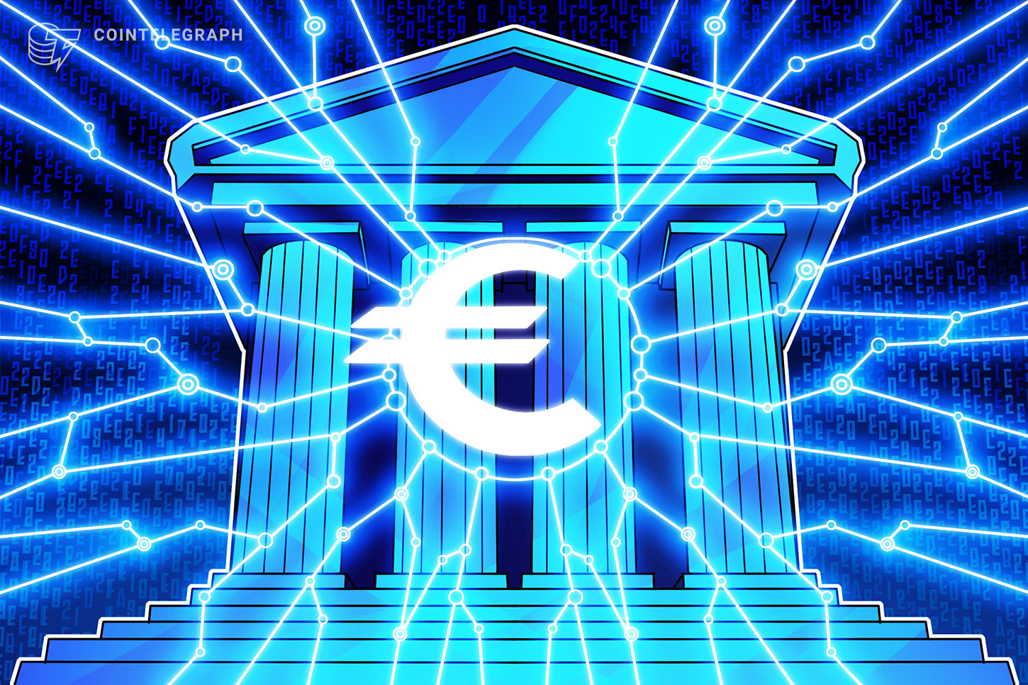 digital-euro-private-electronic-payment