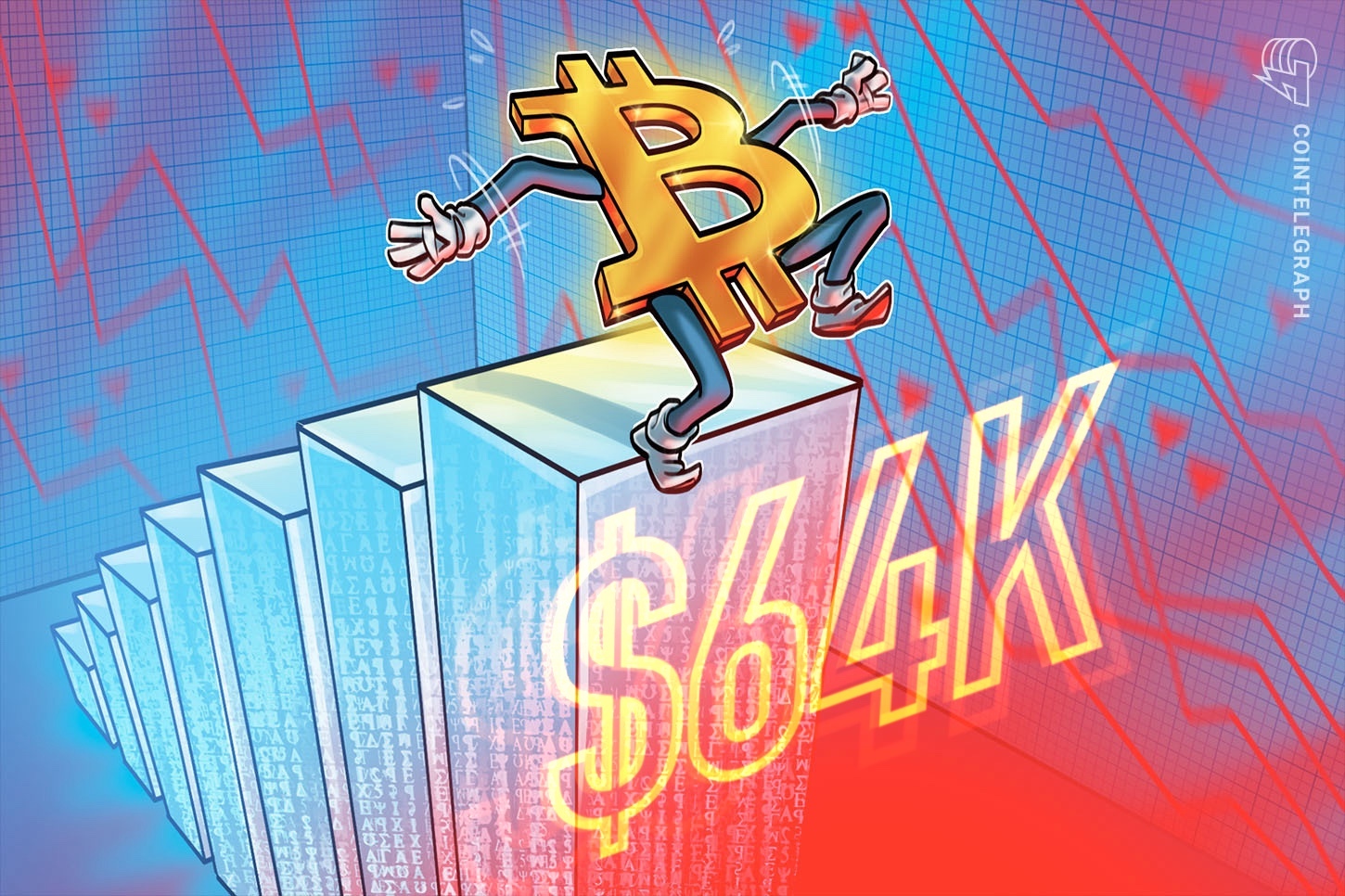 bitcoin-analysis-warns-btc-price-liquidations-will-start-below-64k