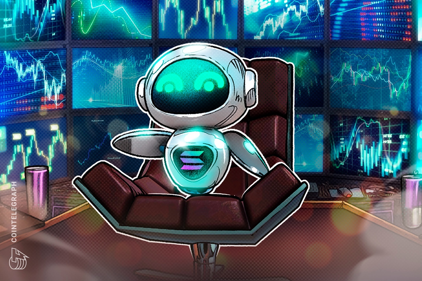 bots-pushing-solana-over-ethereum-research