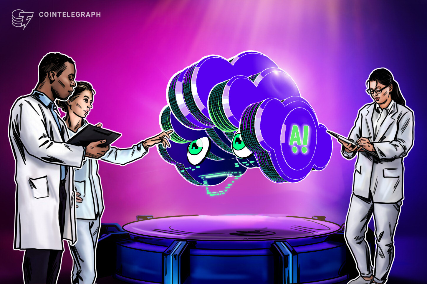 only-congress-darpa-rein-dangers-artificial-intelligence