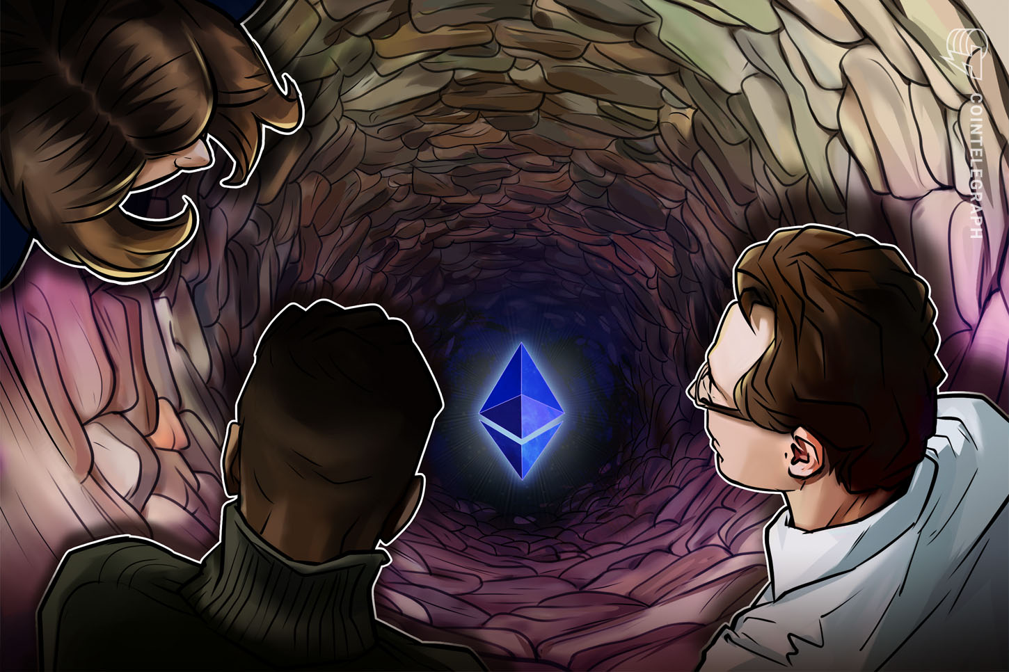 3-ethereum-price-metrics-point-to-further-downside-in-eth
