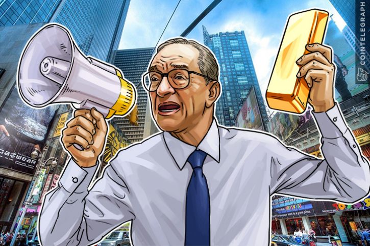 bitcoin-is-like-american-revolution-currency-says-alan-greenspan
