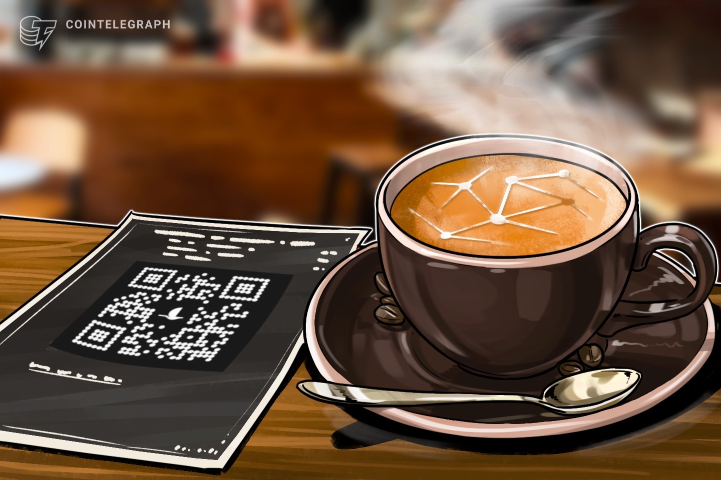 blackbird-labs-web3-platform-restaurant-payments
