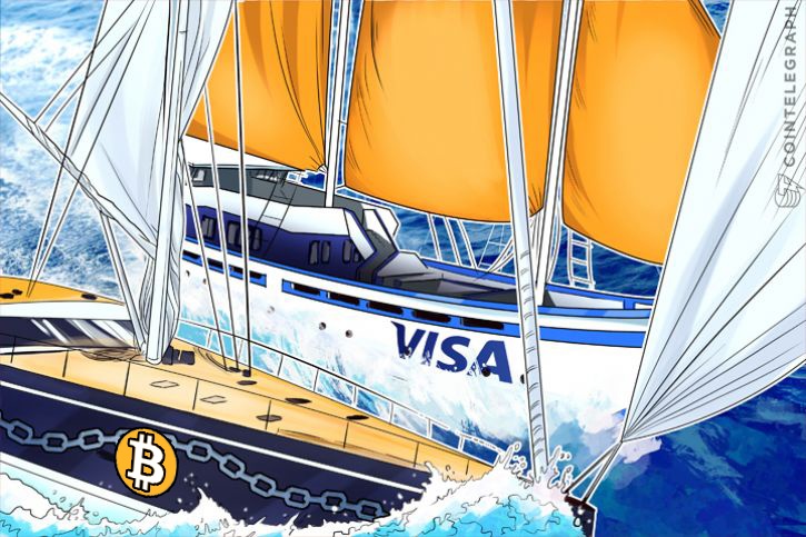 bitcoins-price-surpasses-18000-level-market-cap-now-higher-than-visas