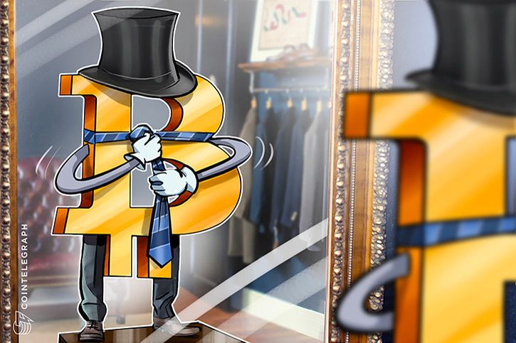 government-regulators-issue-strong-warnings-on-btc-futures