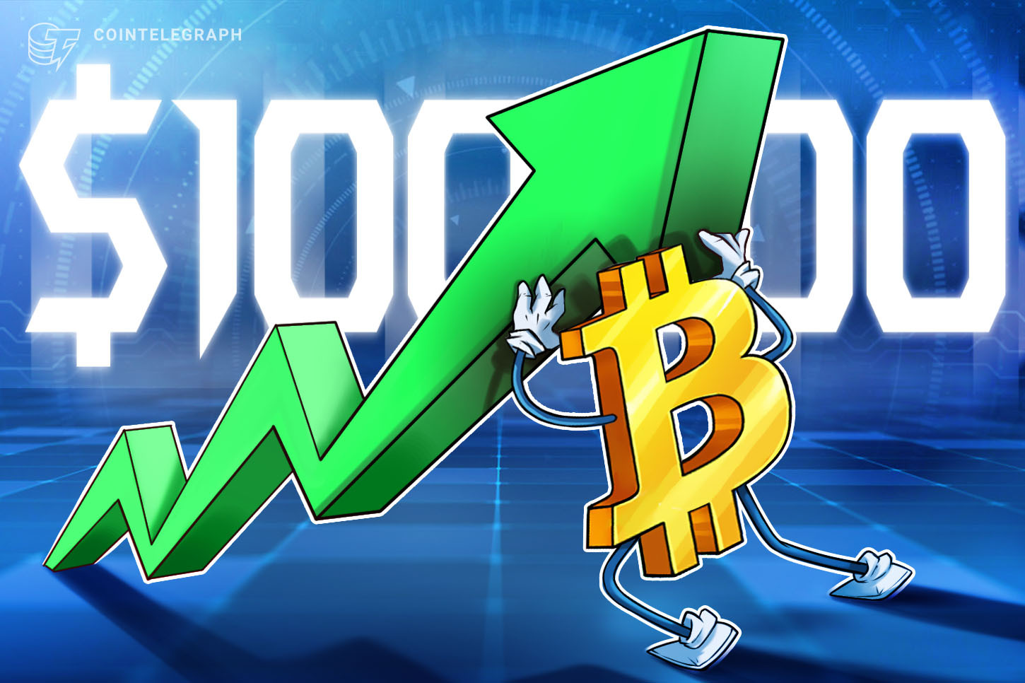 bitcoin-price-breakout-september-100k-doubts-crypto-traders