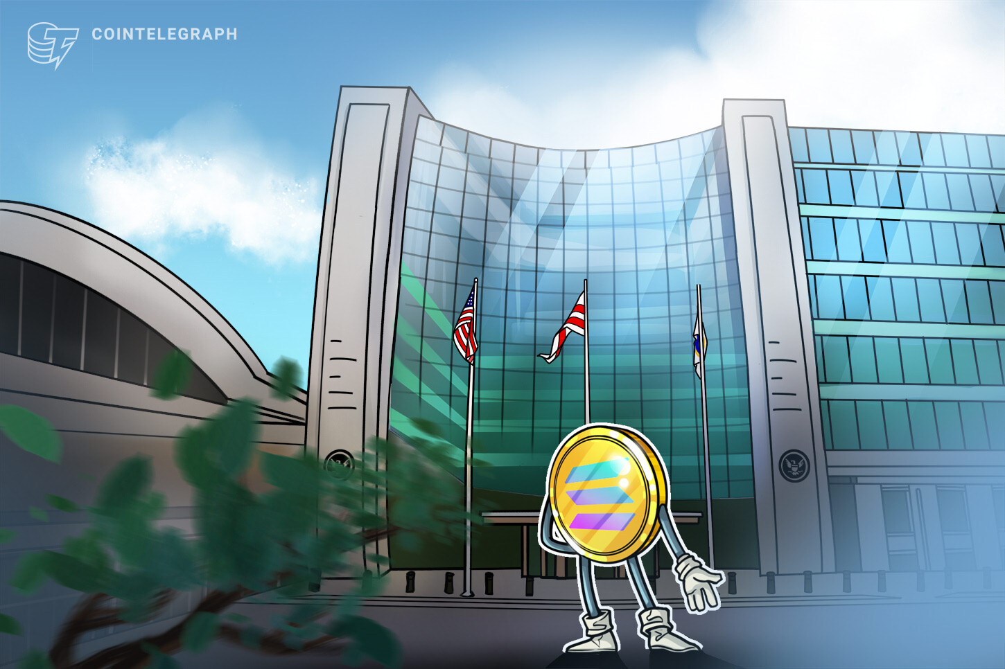 sec-could-still-think-solana-other-tokens-are-securities