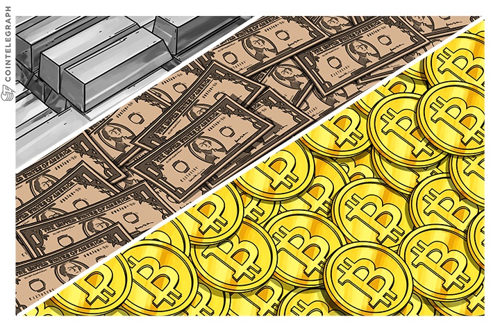 buy-the-futures-sell-the-news-reasons-for-price-jump