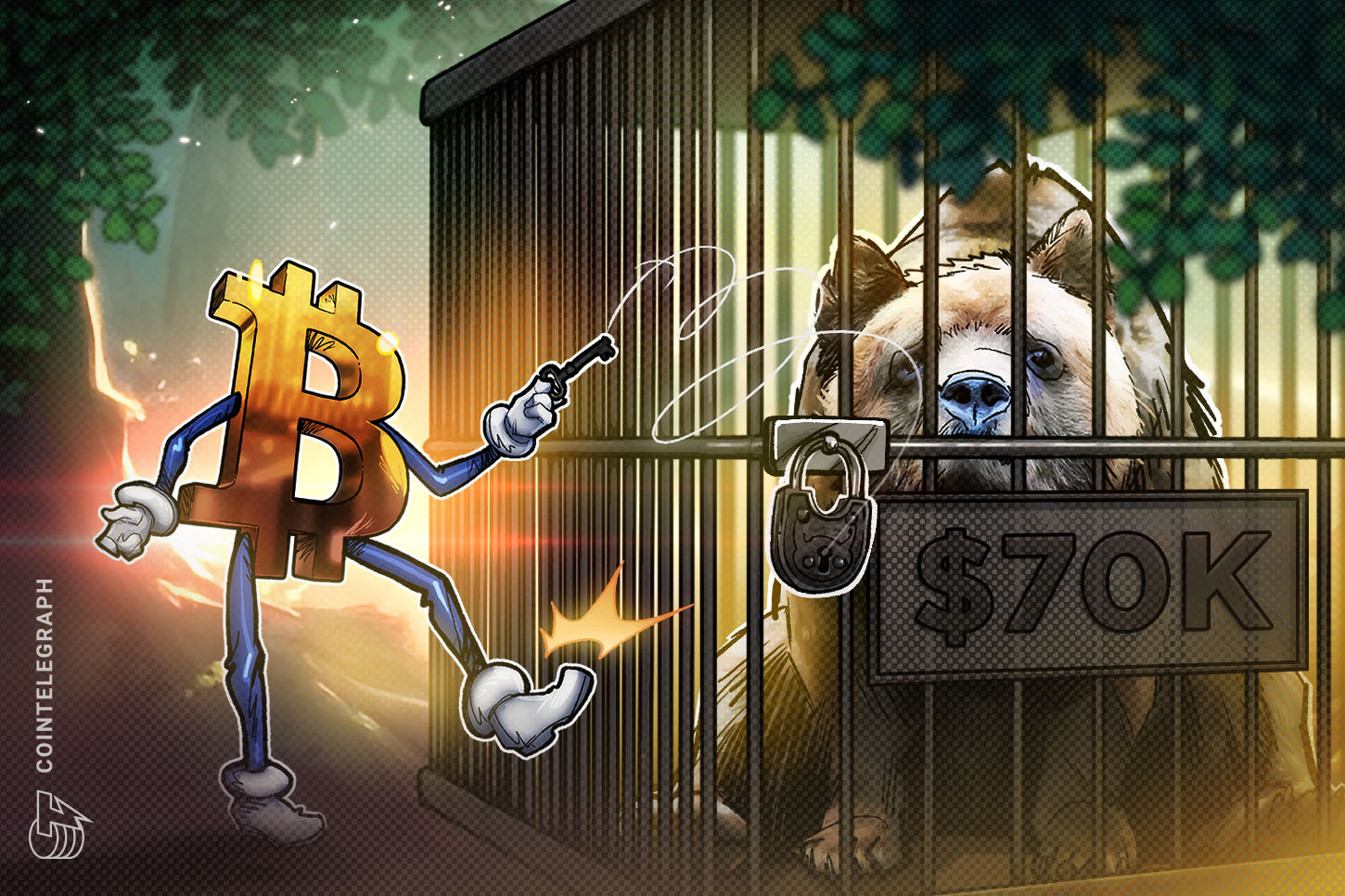 btc-price-lower-highs-bitcoin-bears-control-70k
