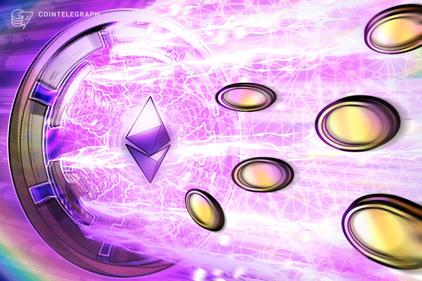 liquid-restaking-tokens-ether-staking-defi