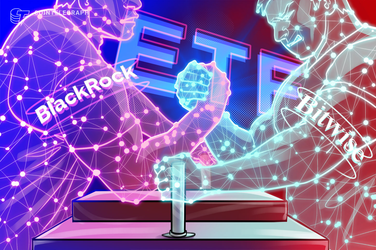 ethereum-etfs-outflows-blackrock-bitwise