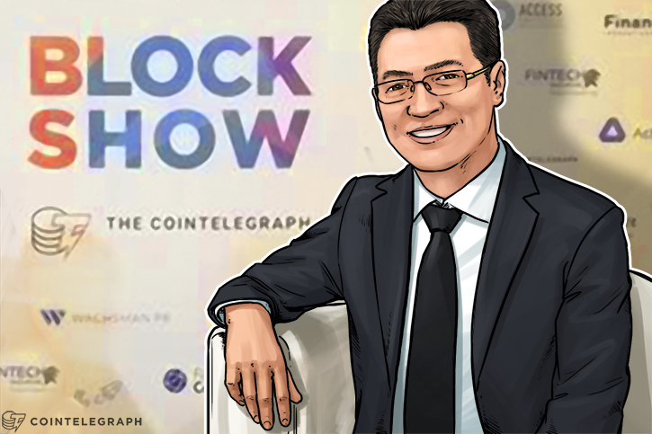 achain-partner-i-want-to-invest-in-blockchain-as-high-as-i-can