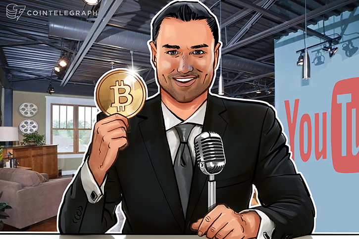 bitcoin-education-and-crypto-an-interview-with-ameer-rosic
