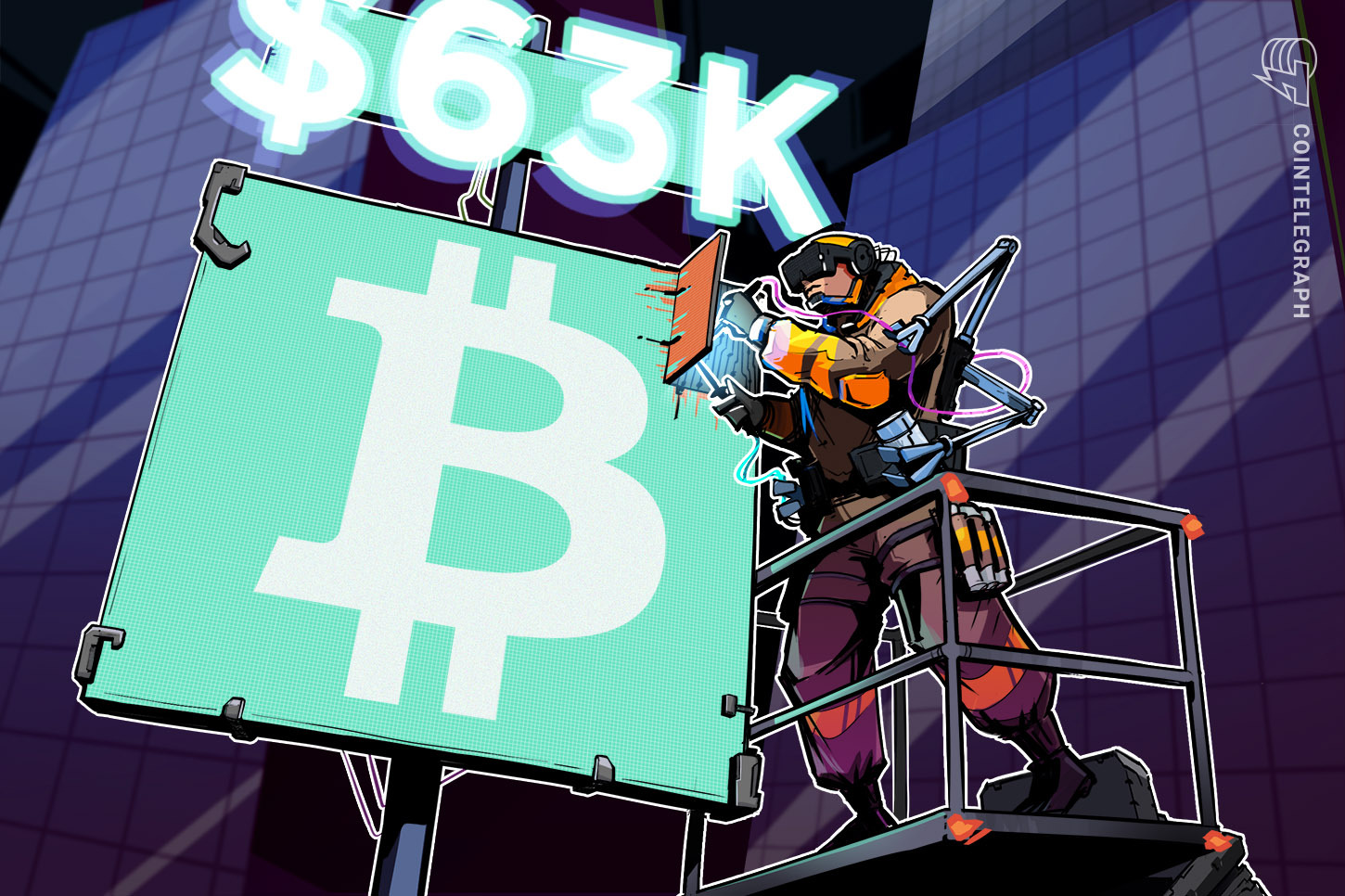 bitcoin-traders-63k-sweep-fomc-btc-price-monthly-close