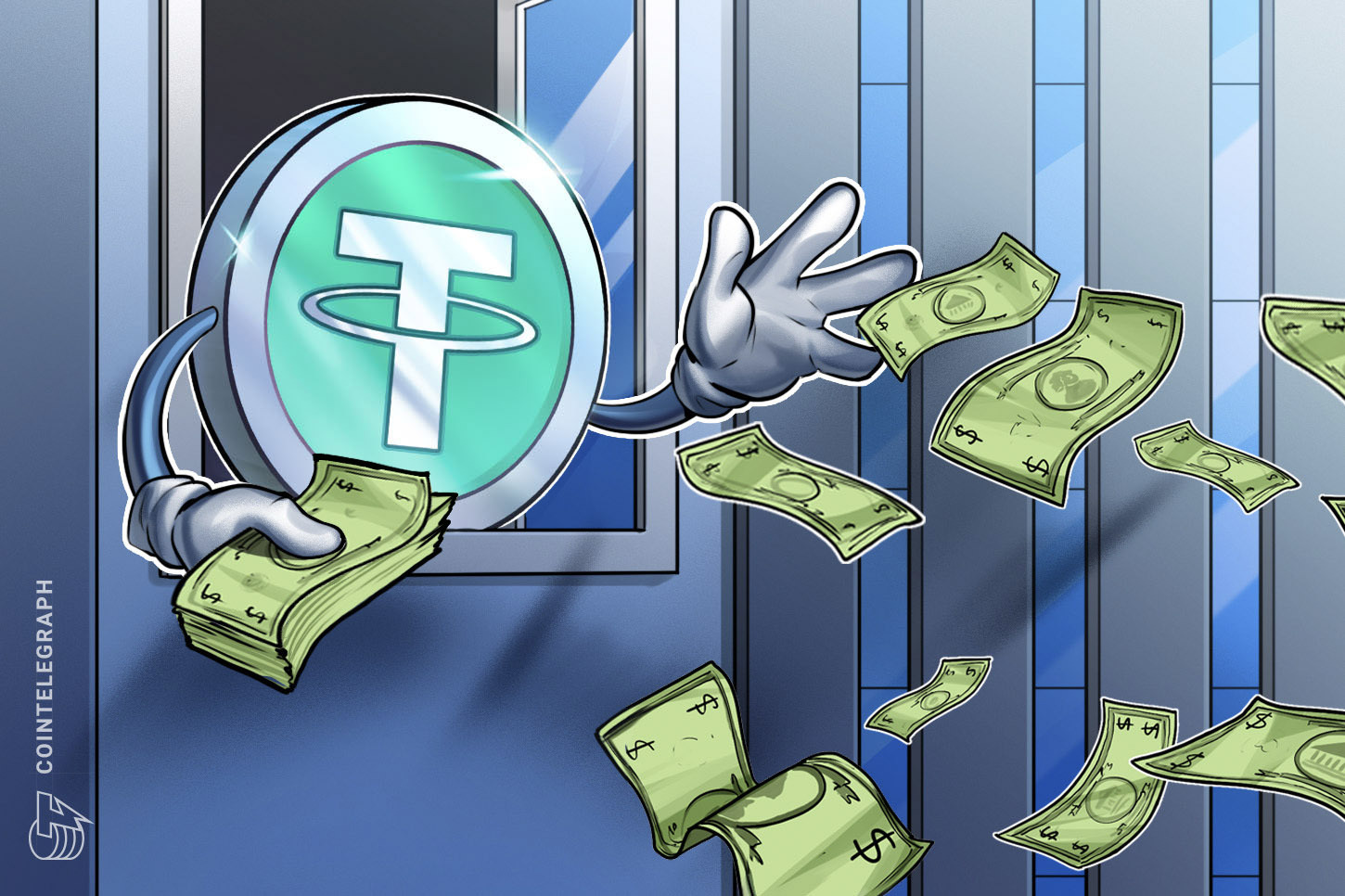 tether-reports-record-breaking-profit-q2
