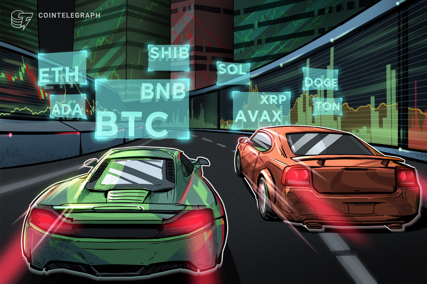 price-analysis-7-31-btc-eth-bnb-sol-xrp-doge-ton-ada-avax-shib