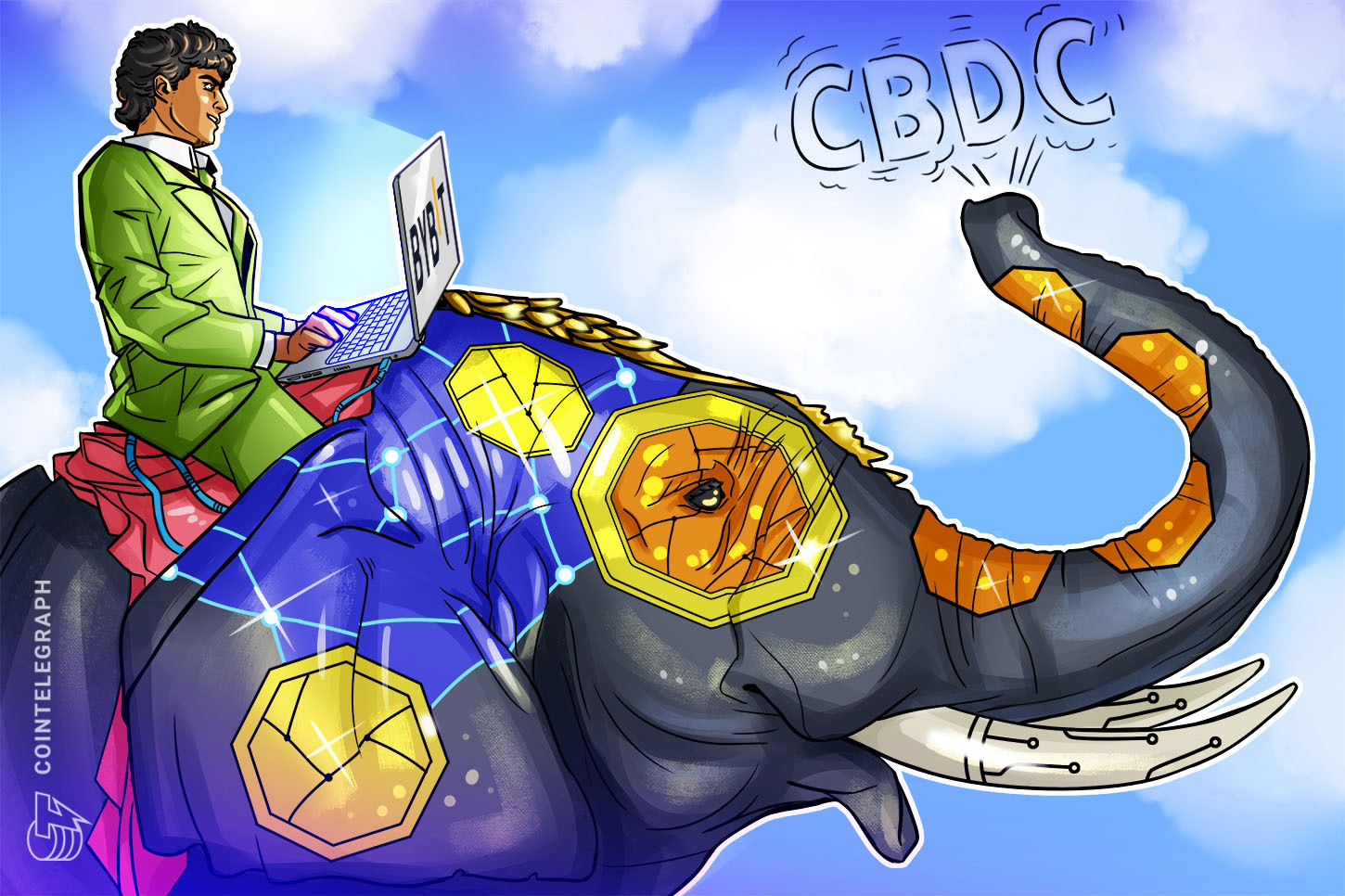 bybit-launches-digital-rupee-payments