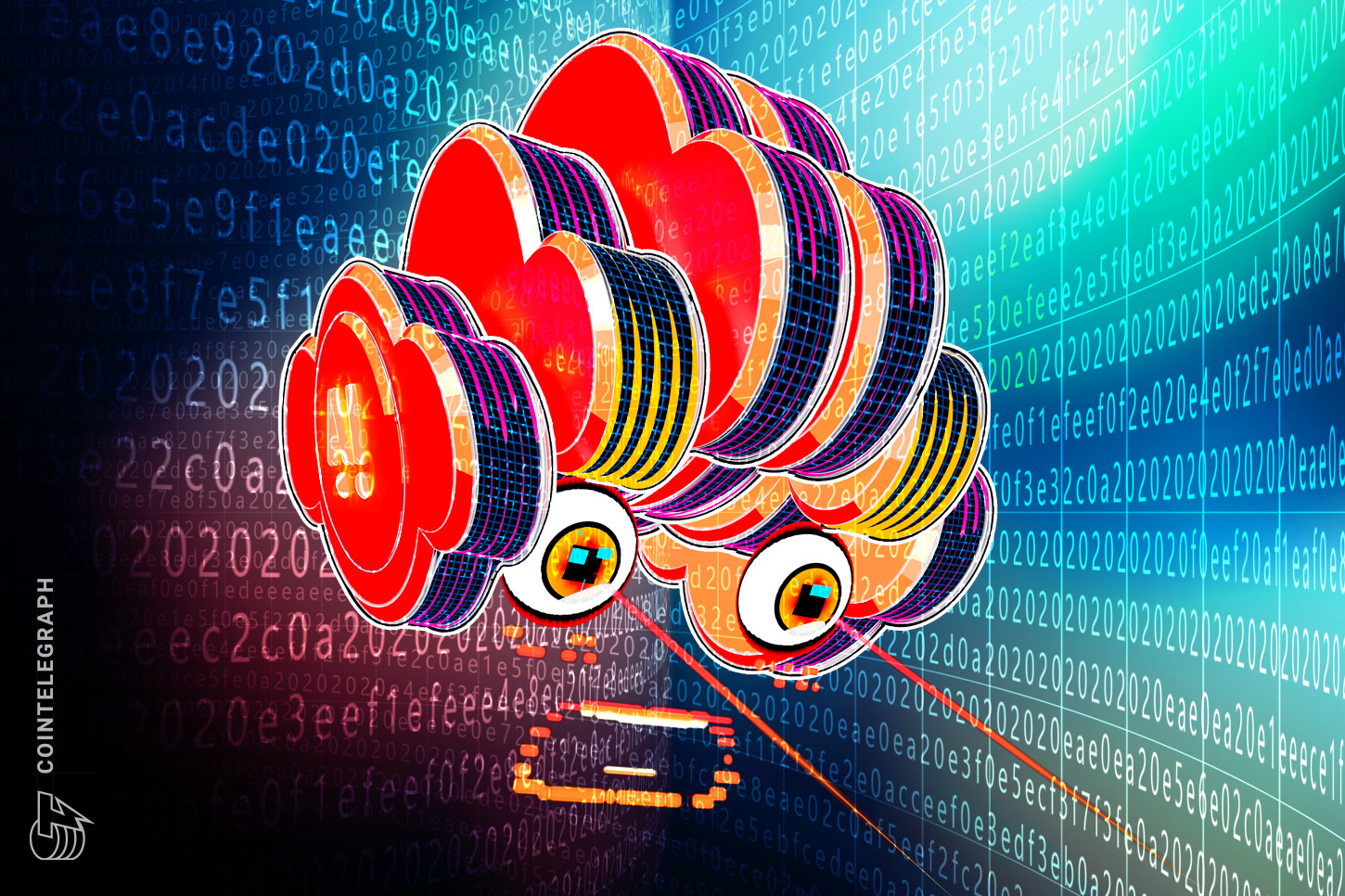 regulators-misguided-efforts-limit-open-source-ai