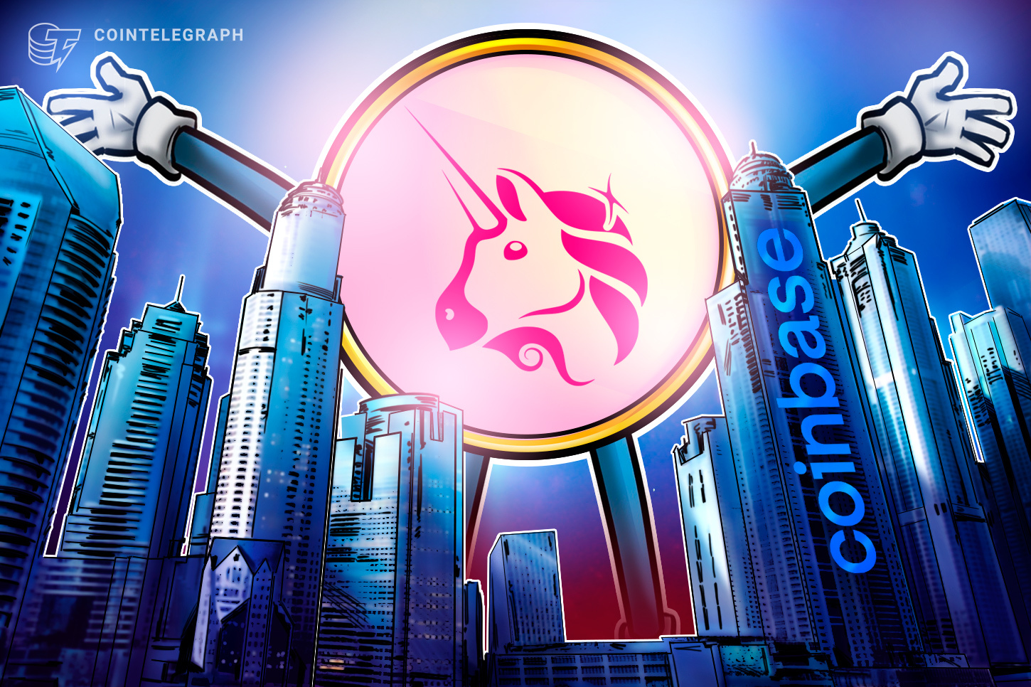 coinbase-base-hosts-80-percent-active-uniswap-traders-token-terminal