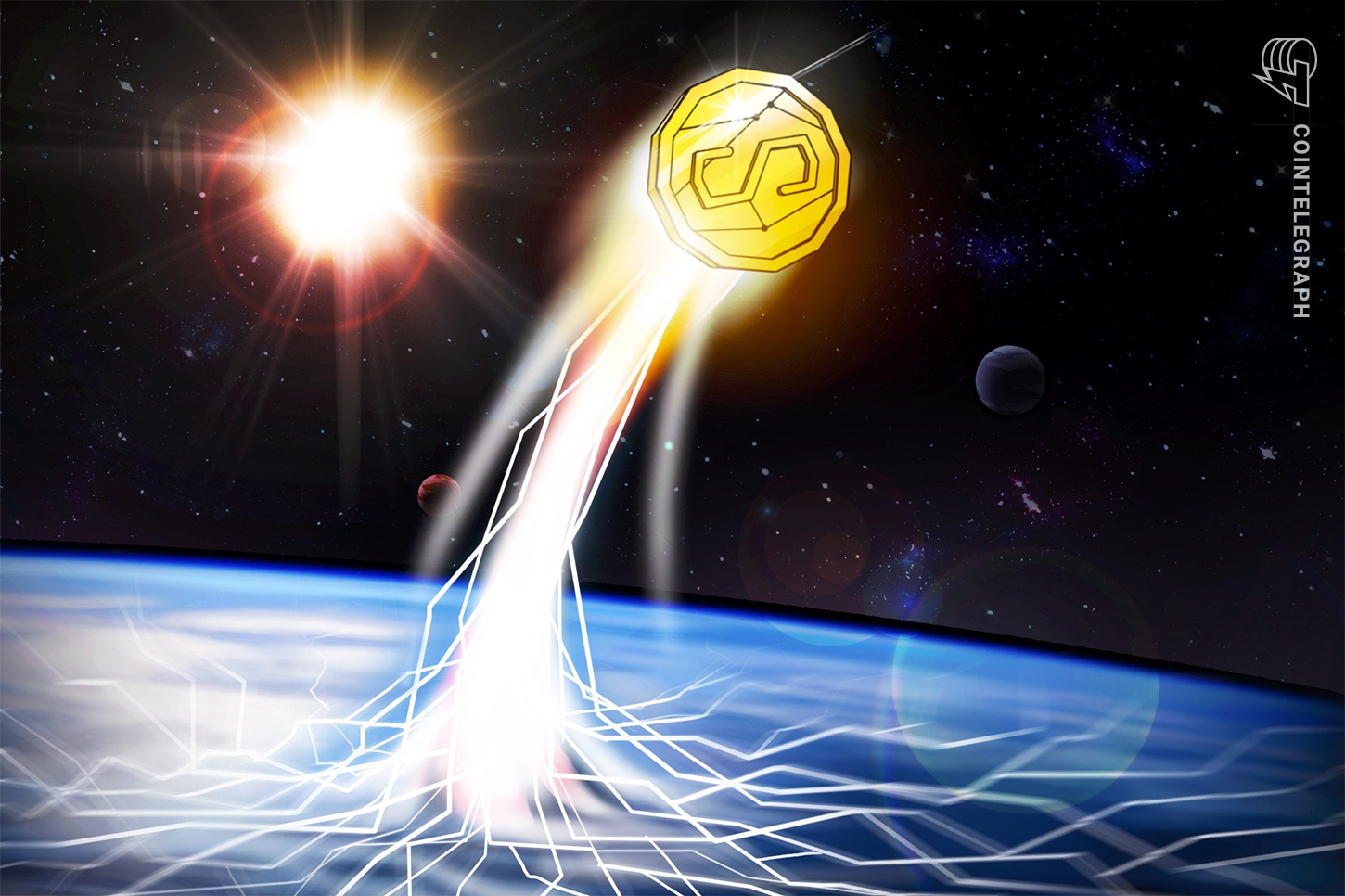 stablecoin-growth-soars-as-crypto-global-mass-adoption-ramps-up