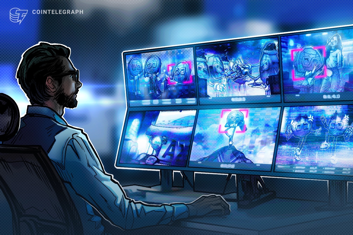 bis-boe-project-pyxtrial-stablecoin-monitoring