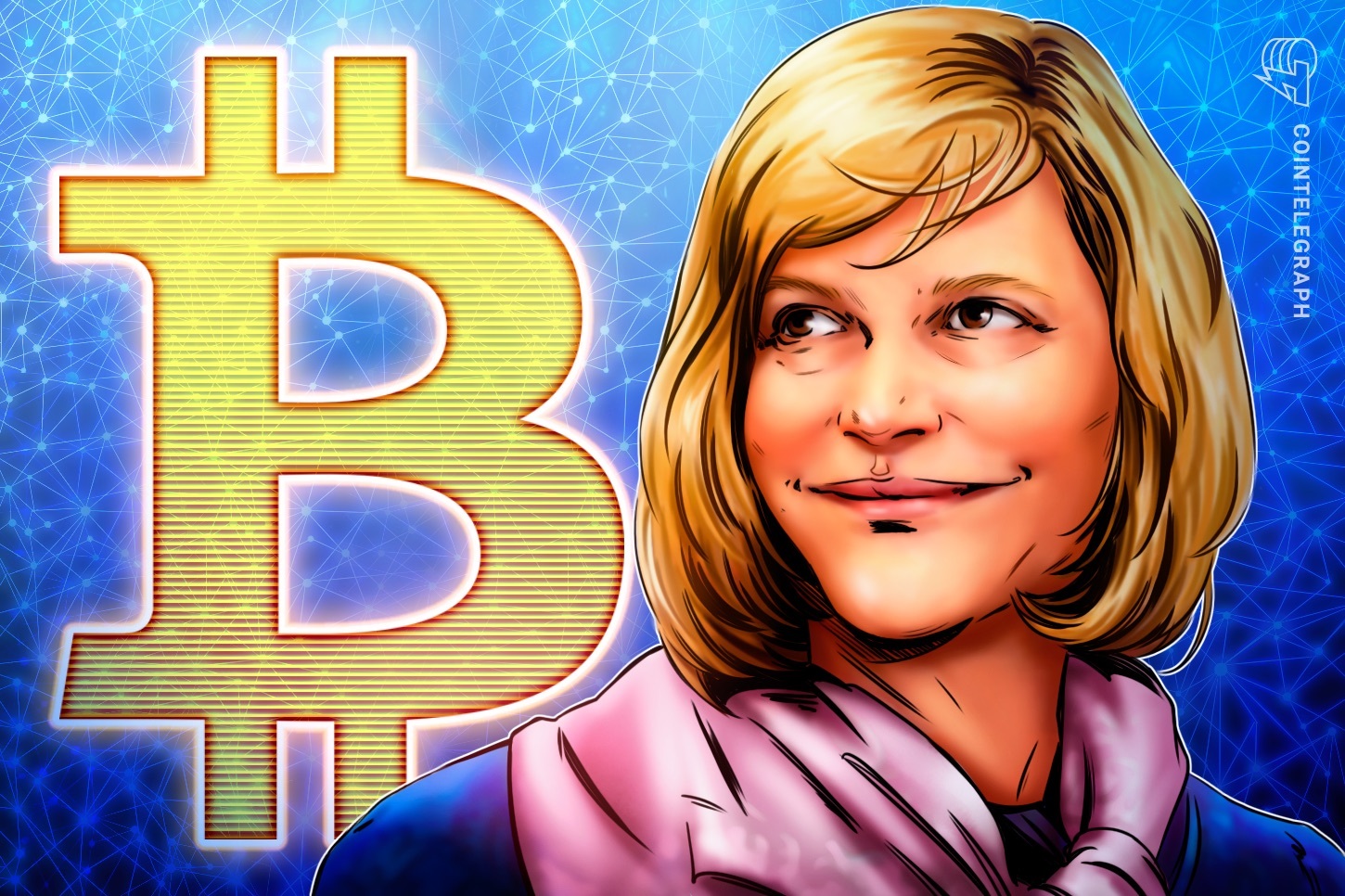 sen-lummis-introduces-bitcoin-strategic-reserve-bill-senate