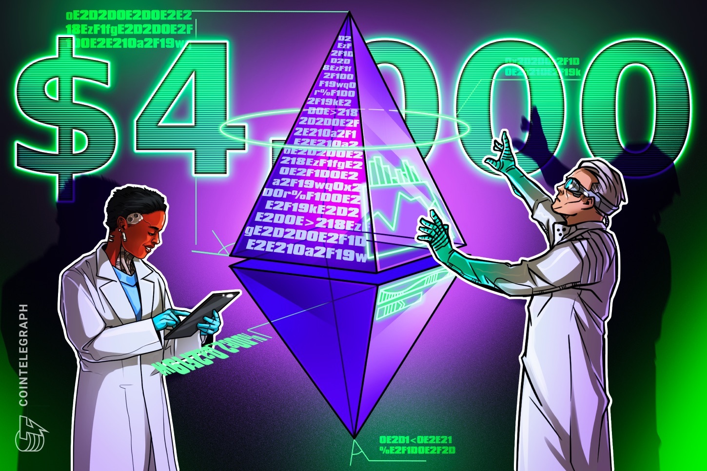 what-needs-to-happen-for-ethereum-eth-price-to-reach-4k