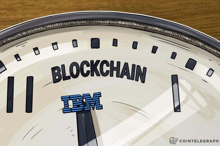 ibm-develops-preprocessing-block-makes-machine-learning-faster-tenfold