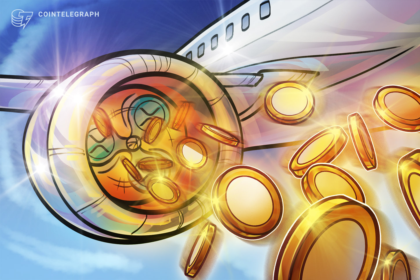 openeden-tokenized-tbills-xrp-ledger-ripple-investment
