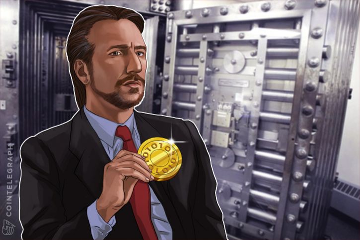 parcel-bomber-in-germany-demands-10-mln-ransom-in-bitcoin