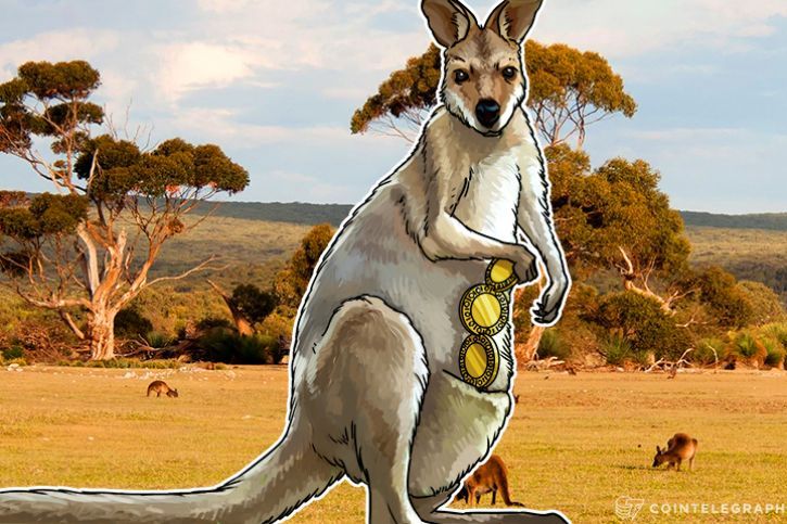 australian-exchanges-now-required-to-register-with-aml-regulatory-body