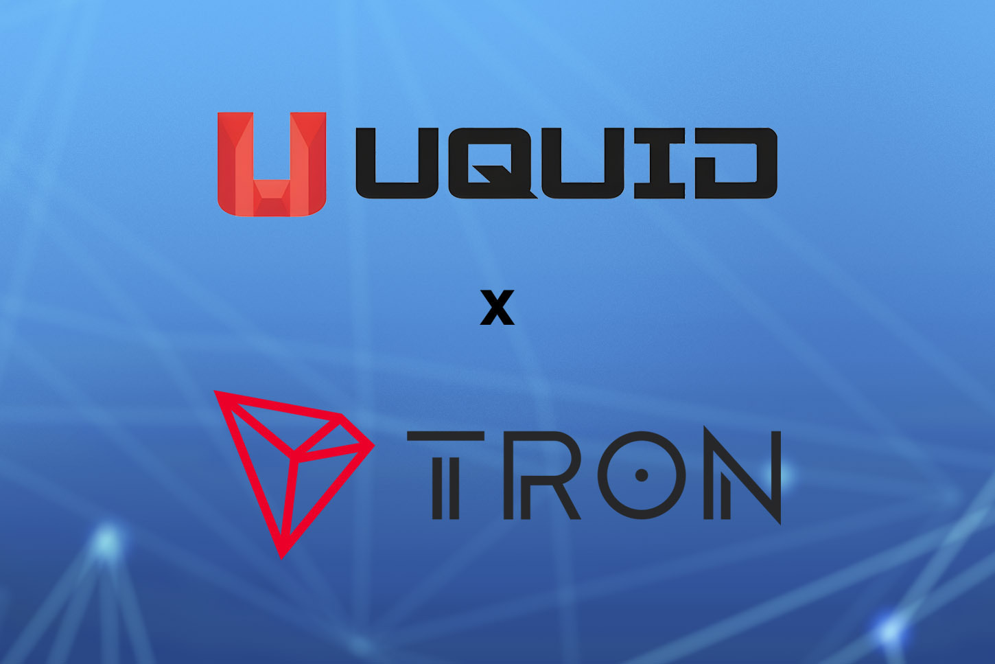 uquid-integrates-usdt-on-tron-for-seamless-public-transport-payments-in-argentina