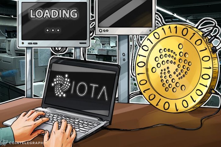 iota-interview-trust-systems-are-absolutely-pivotal-today