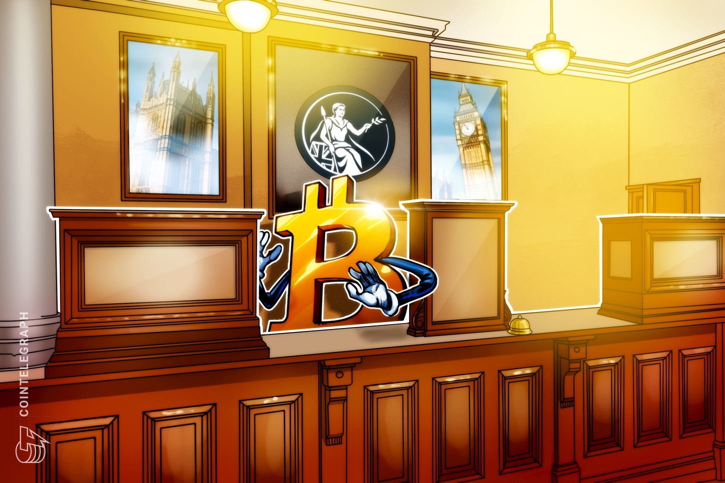 bitcoin-price-breakout-bank-england-rate-cut
