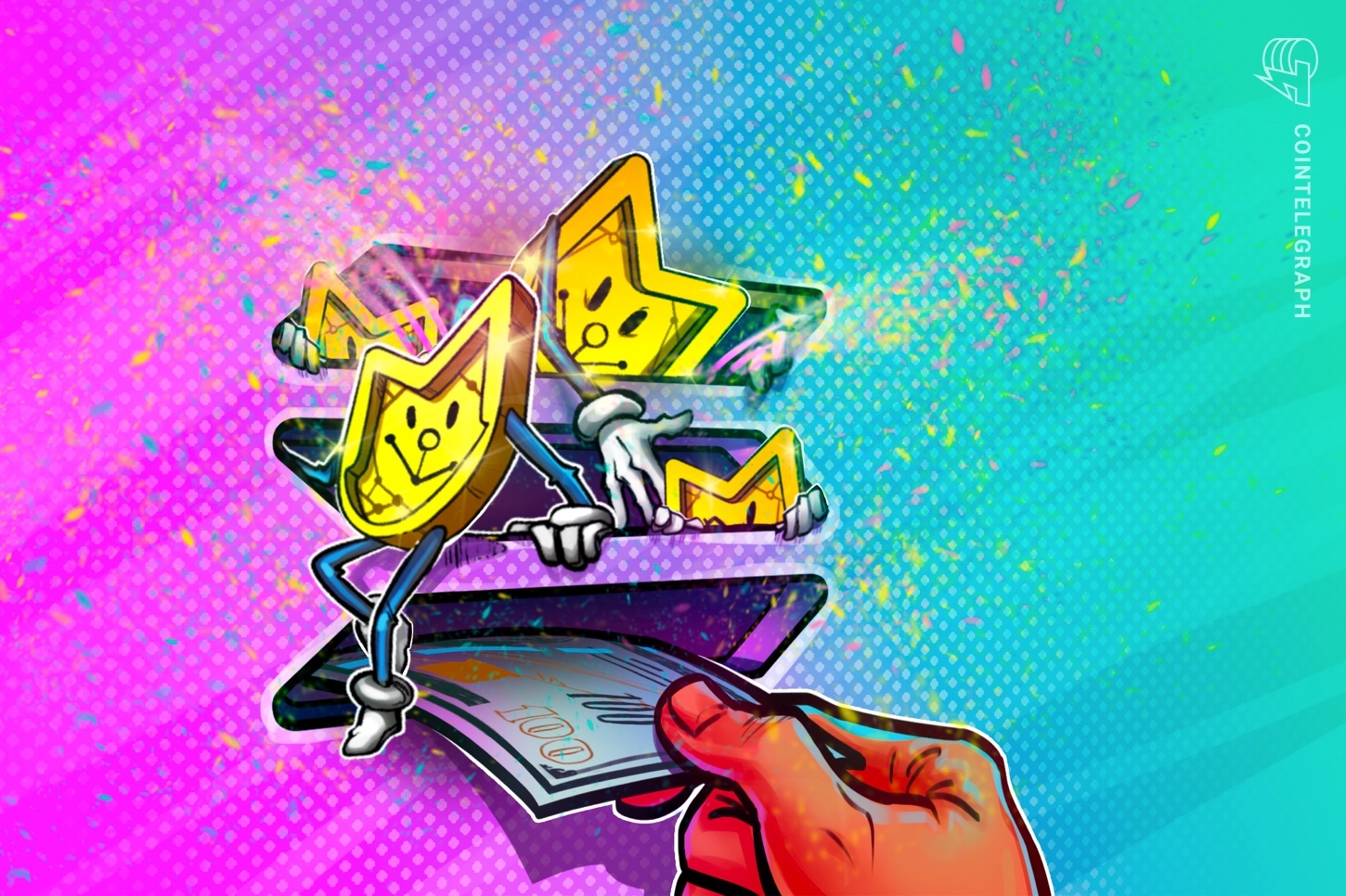 solana-memecoin-trader-earns-94x-profit