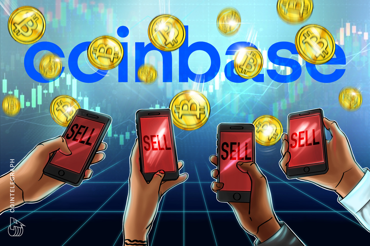 cathie-wood-ark-sells-coinbase-bitcoin-70k