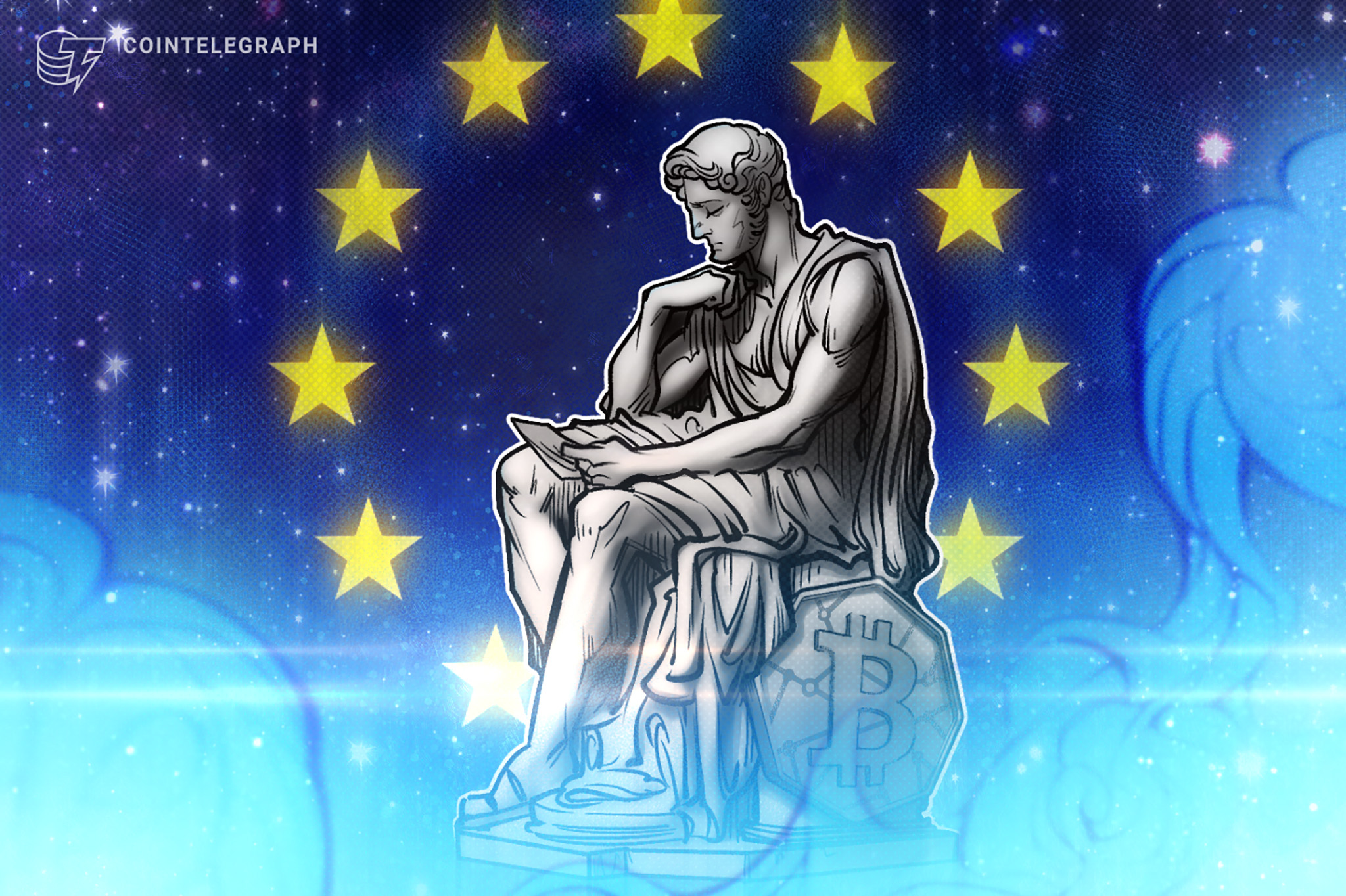 eu-watchdog-offshore-crypto-risks-mica-compliance