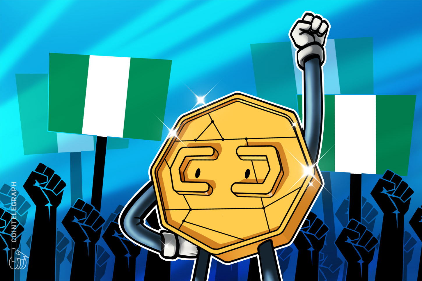 nigerian-crypto-advocates-demand-reform
