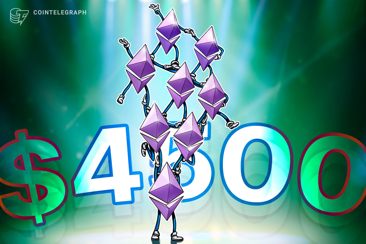 ethereum-price-support-2860-path-4500-deribit