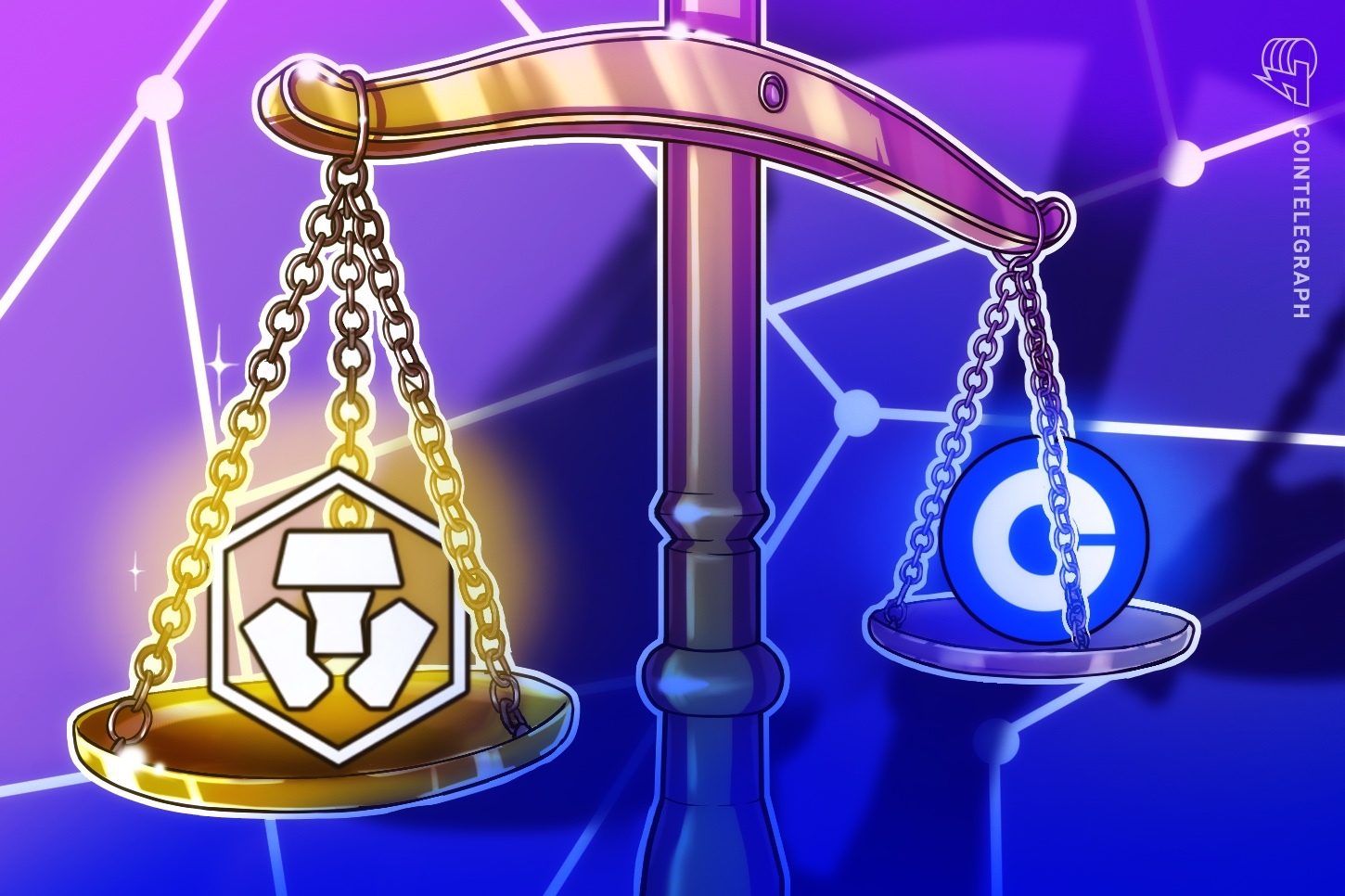 crypto-com-surpasses-coinbase-trading-volume-institutional-growth