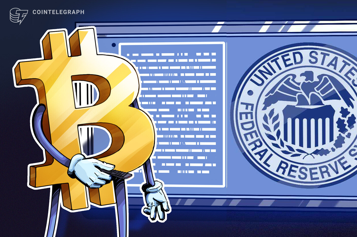 bitcoin-ignores-100-fed-rate-cut-odds-btc-price-2-week-lows
