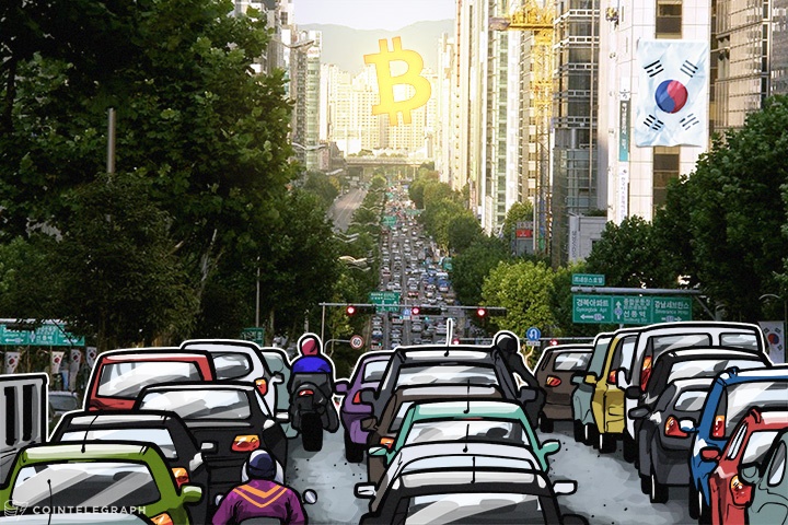 south-korea-bitcoin-frenzy-everyone-is-rushing-to-invest-in-cryptocurrencies