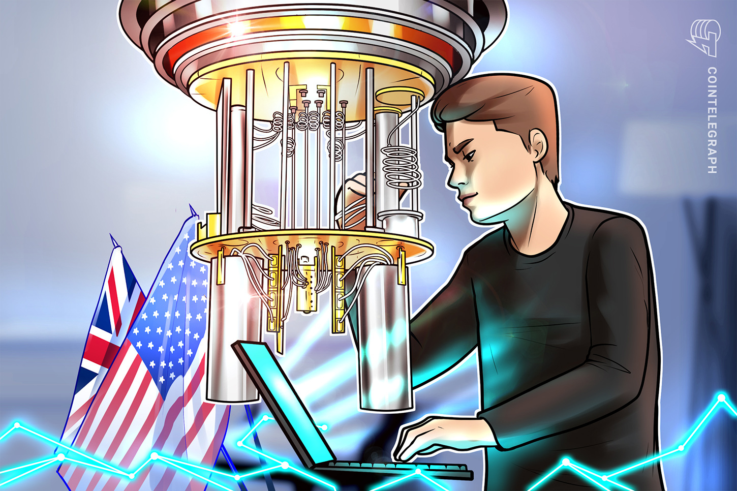us-eu-uk-accelerate-quantum-computing-programs-china-breakthrough