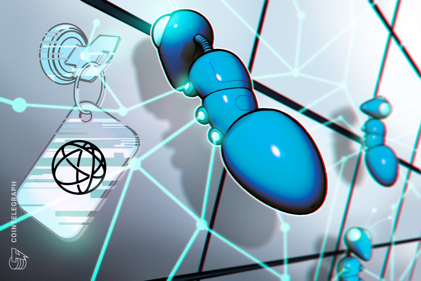 celestia-surpass-ethereum-data-storage-research