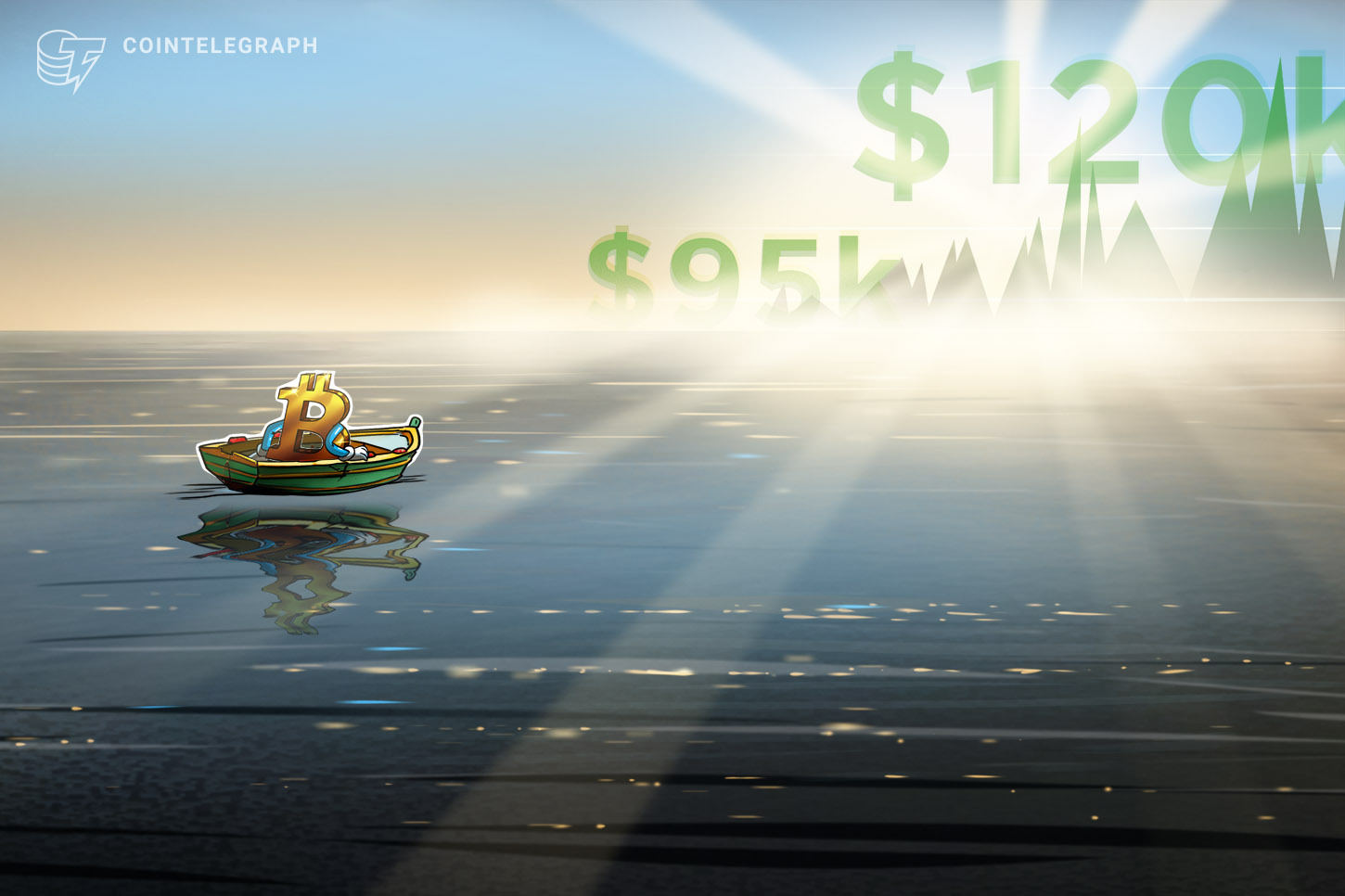 btc-95k-120k-traders-diverge-next-bitcoin-price-top
